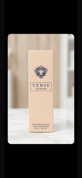 Verse for women